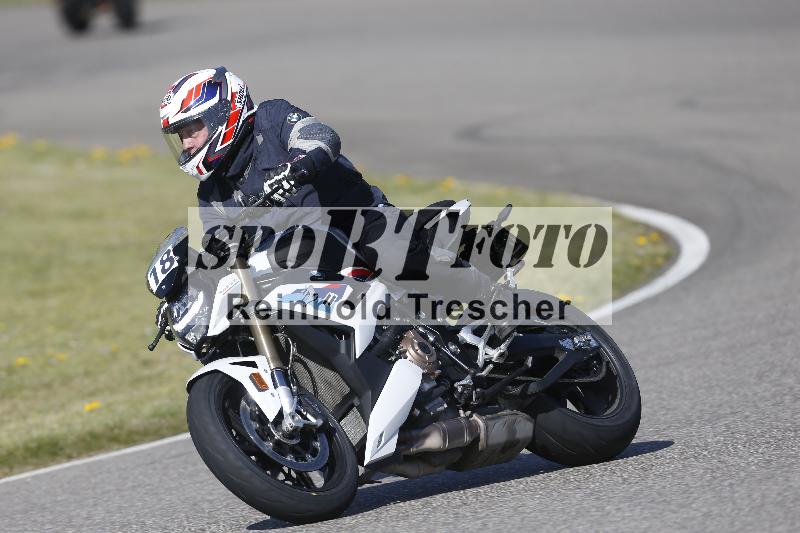 /07 09.04.2026 Cornu Master School ADR/Gruppe gruen/18